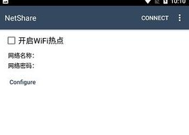 1725847725707134.png image.png