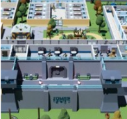 1627553385283384.png image.png