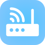 WiFi畅连大师手机版