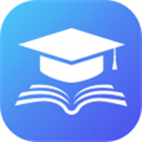 掌上考研APP官方版