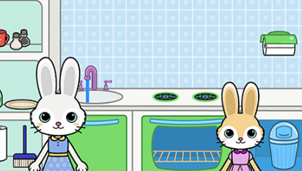 1622351220222895.png image.png