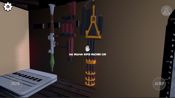 查尔斯小火车鬼畜官方版