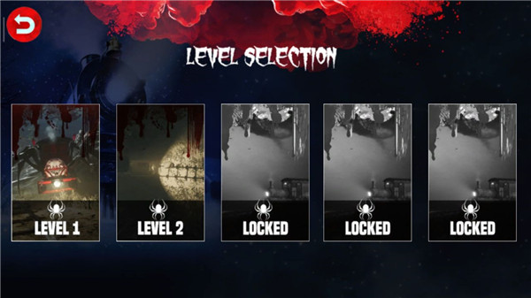 查尔斯小火车鬼畜官方版