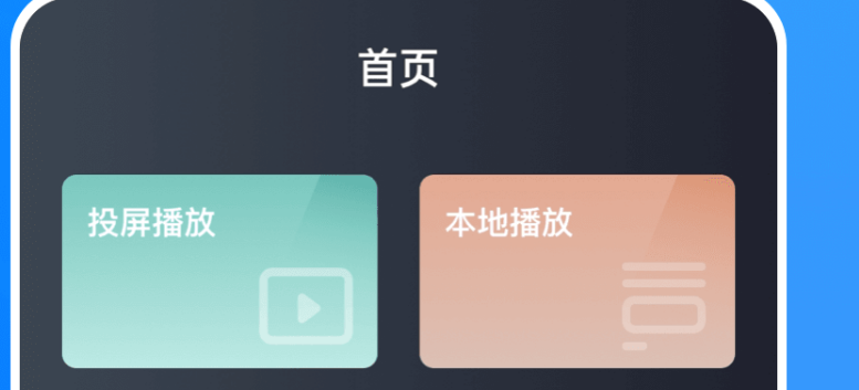 1725416962601065.png image.png