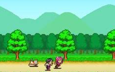 1717740417140105.png image.png