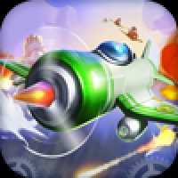 蒸汽之城2024最新版