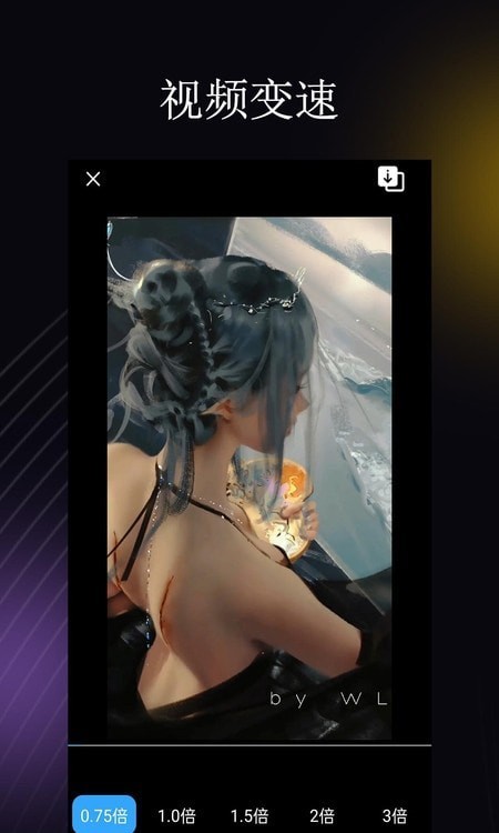 Jellyfin播放器最新版