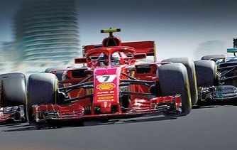 1714974326150159.png image.png