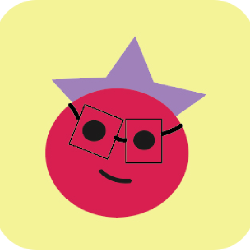 头像云集官网版