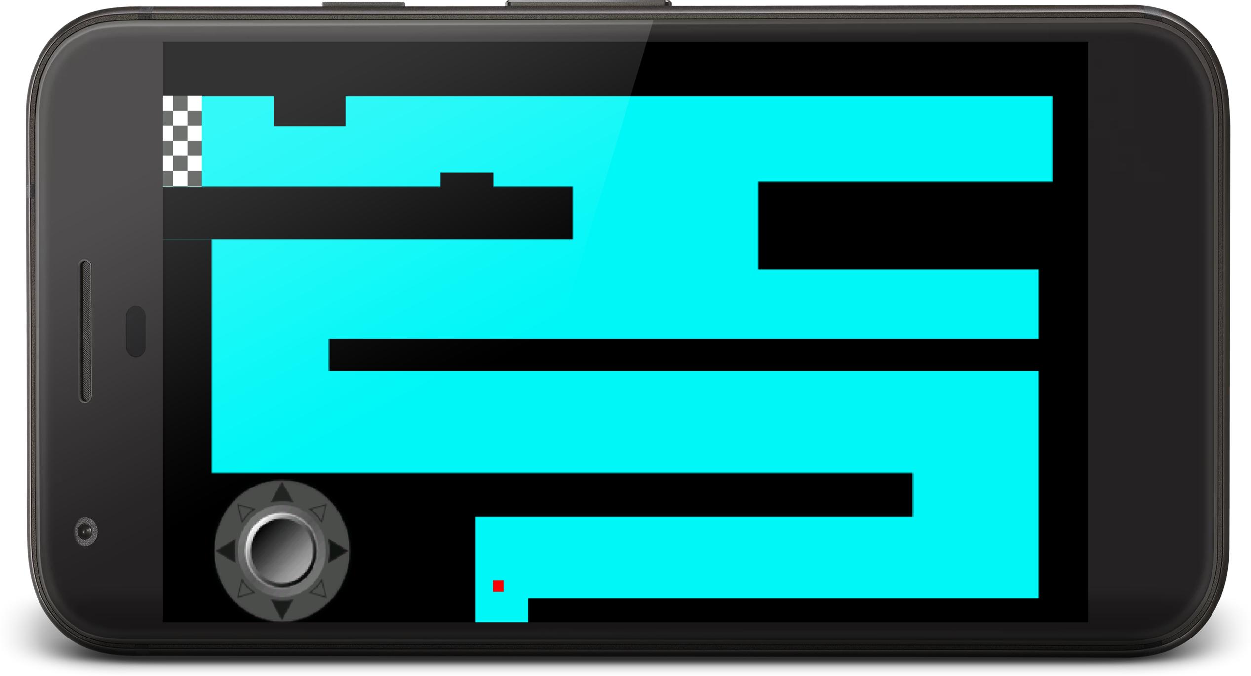 整人迷宫手机版