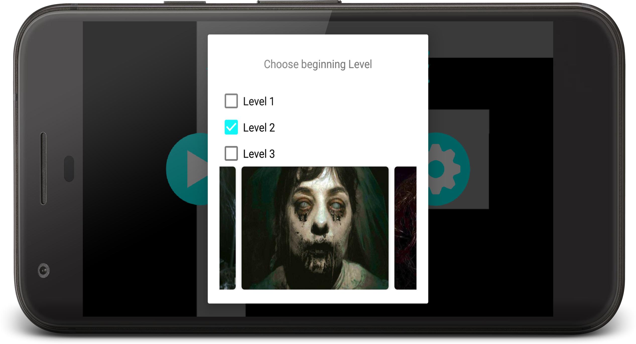 整人迷宫手机版