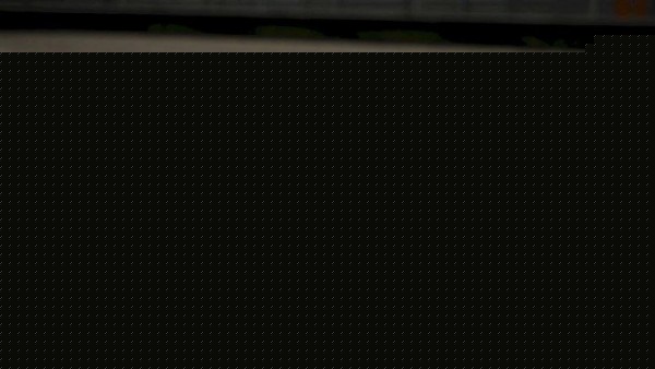 真实漂移X完美版