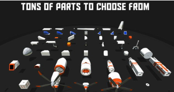 1668396985492410.png image.png