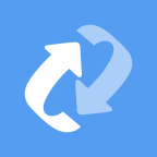 金鼎数据恢复大师官网版