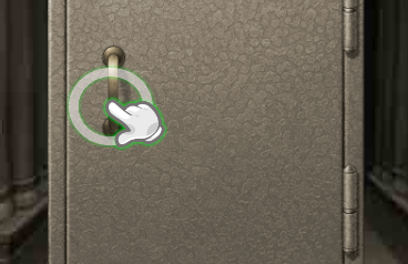 1733110279894250.png image.png