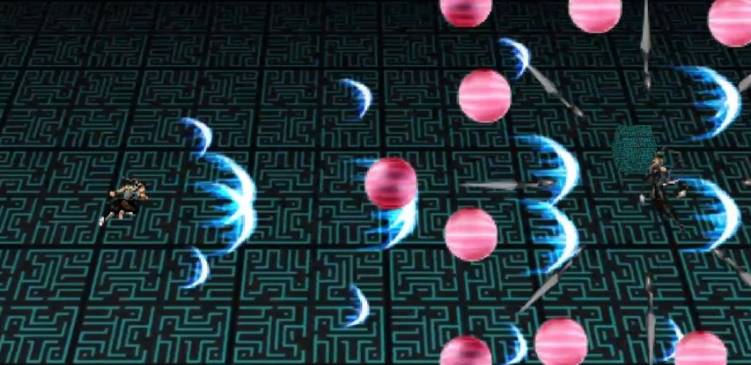 战国之刃3：战国加农