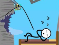 1624263702570180.png image.png