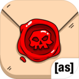 快递哥大冒险免费版