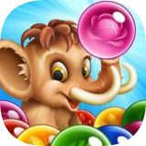 泡泡龙时代流行最新版