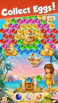 泡泡龙时代流行最新版