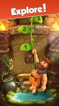 泡泡龙时代流行最新版