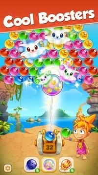 泡泡龙时代流行最新版