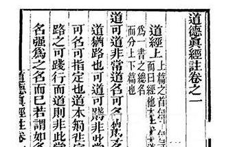 1729475277880053.png image.png