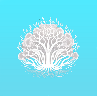 海葵云卫士手机版