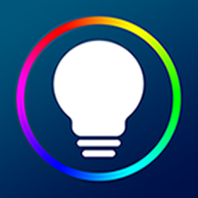 智慧灯Pro