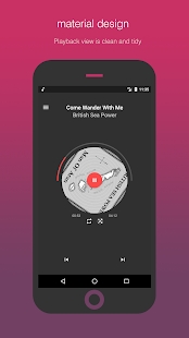 SmartPlayer手机版