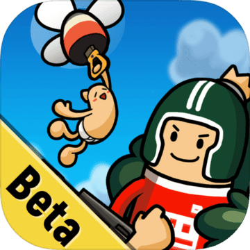 香肠派对先行服8.70