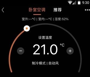 1694152063178670.png image.png