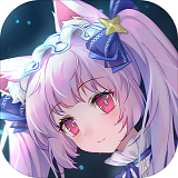 梦醒少女游戏攻略完整版