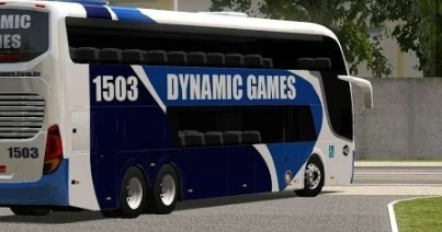 1640854730536178.png image.png