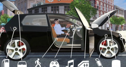 1639534678323239.png image.png