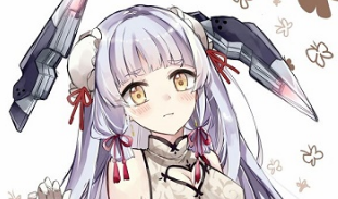 1726020754328647.png image.png