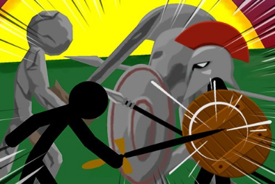 1711434501566481.png image.png