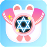 拼图美颜相机APP免费苹果