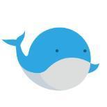 磁力多磁力搜索引擎免费版