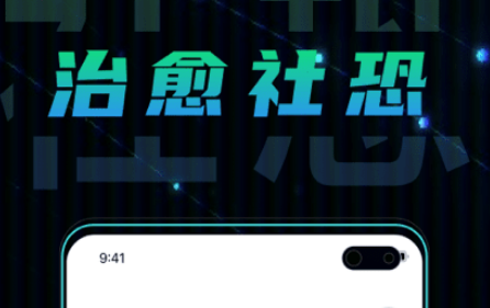 1645333023214088.png image.png