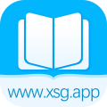 小书阁app官方版