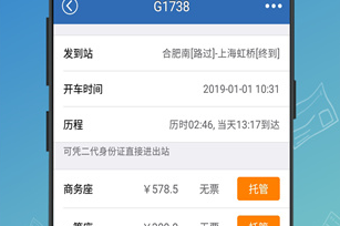 1728438339556915.png image.png