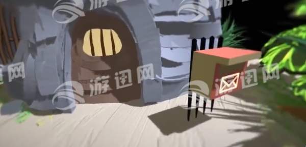 旅行青蛙VR免费版