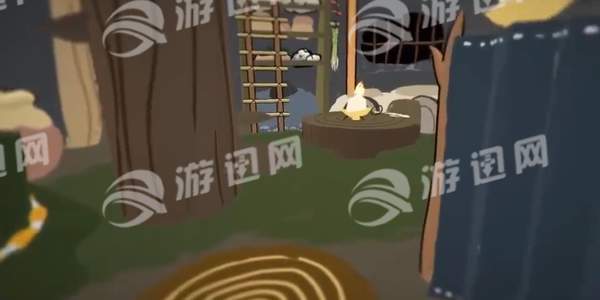 旅行青蛙VR免费版