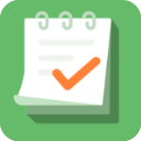 计划备忘录最新版