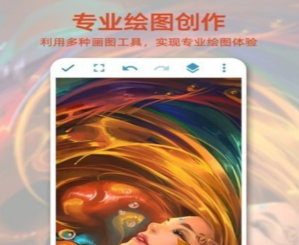 1636423457533692.png image.png