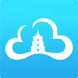 陕西空气质量免费版