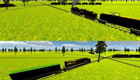 1715065339729814.png image.png