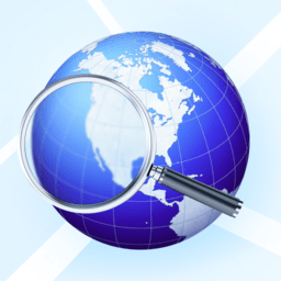 出行规划伴侣官网版