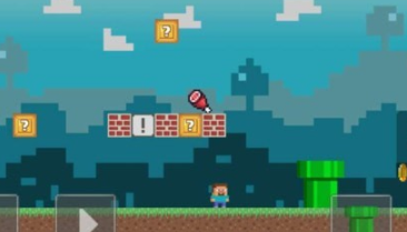 1615452096935058.png 工艺人救公主